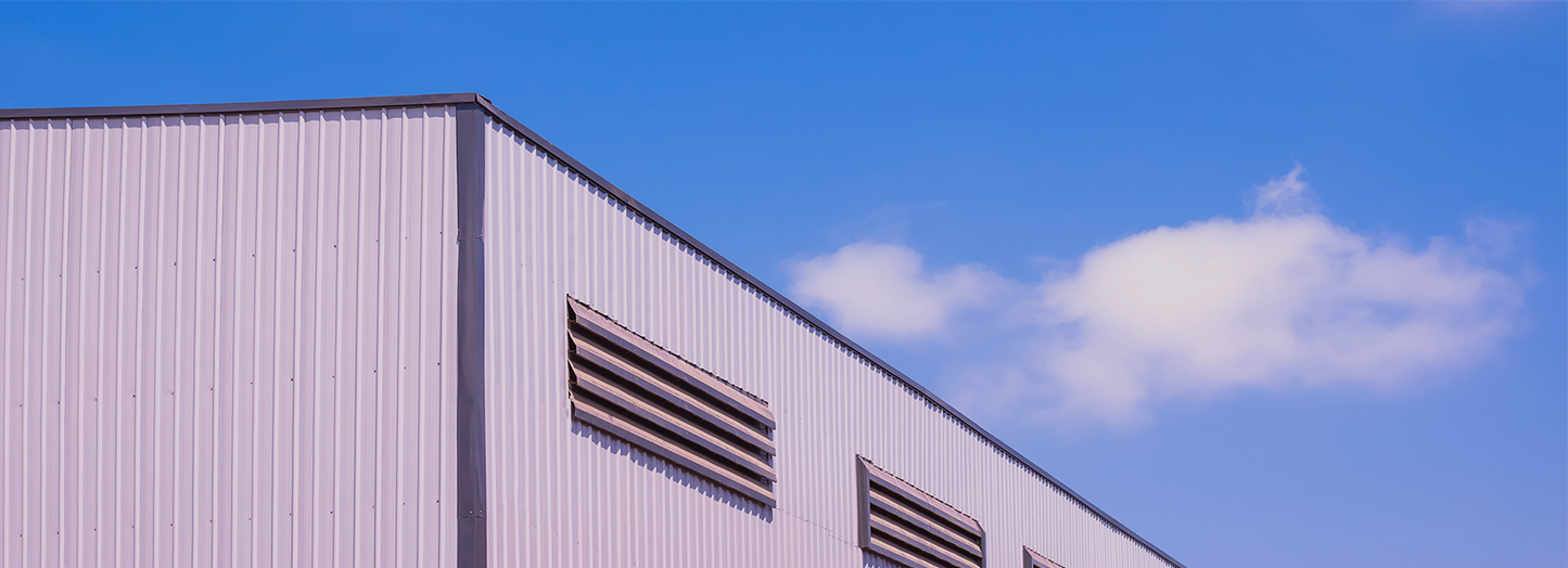 Jiangsu Shenkai Marine Equipment Co., Ltd.