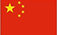 Jiangsu Shenkai Marine Equipment Co., Ltd.