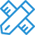 Jiangsu Shenkai Marine Equipment Co., Ltd.