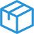 Jiangsu Shenkai Marine Equipment Co., Ltd.