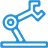Jiangsu Shenkai Marine Equipment Co., Ltd.