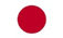 Jiangsu Shenkai Marine Equipment Co., Ltd.