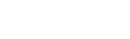 Jiangsu Shenkai Marine Equipment Co., Ltd.